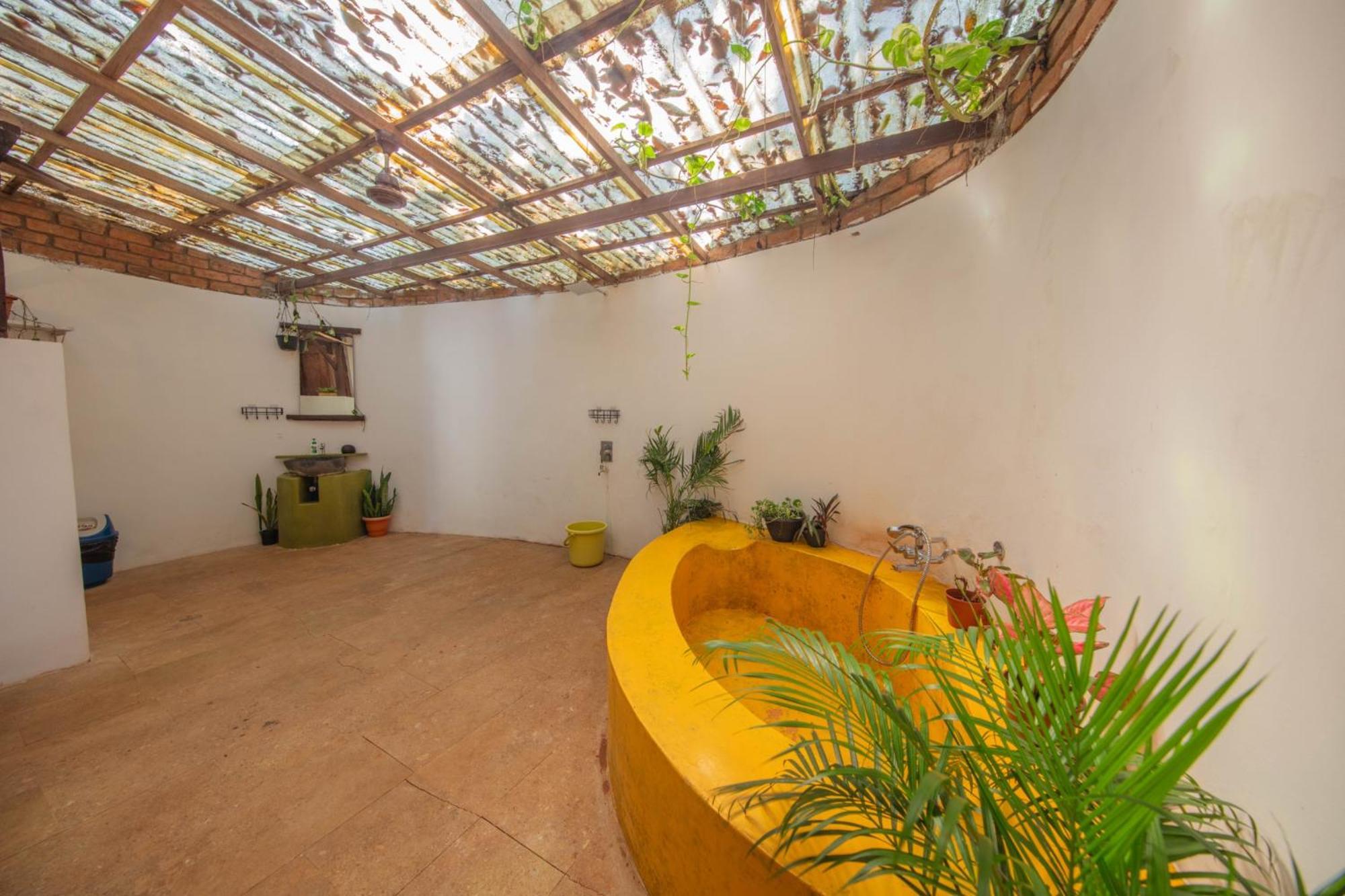 Satori Wellness I Yoga, Sauna, Ice Bath, Holistic Therapies & More