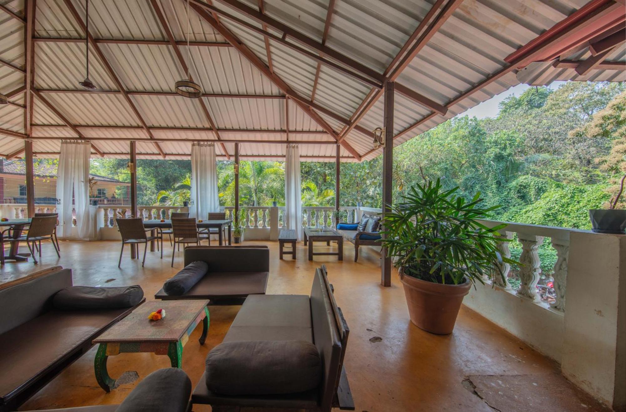 Satori Wellness I Yoga, Sauna, Ice Bath, Holistic Therapies & More